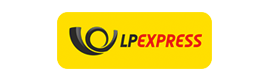 LP Express integracija