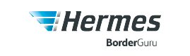 Hermes integracija