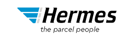 Hermes UK integracija