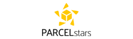 ParcelStars integracija
